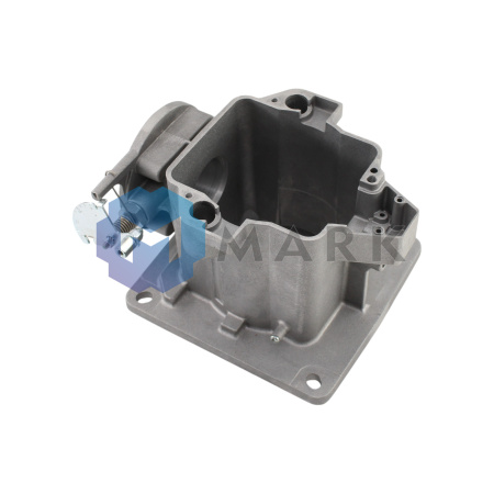 Соединительная муфта Riello 3013742