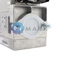 Газовая рампа Riello MB 412/1 - F3SD 20 арт.3970550