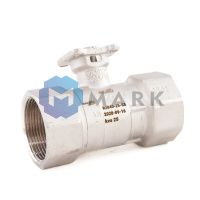 Шаровой кран Belimo R2040-25-S3