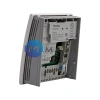 S55720-S115