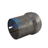 Жаровая труба Weishaupt, 21810414012