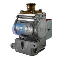 Газовый клапан ICON XL арт. 6500808500