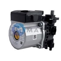 Насос DUCA 15-50 BPS D для котлов Viessmann арт. 8060066