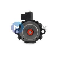 Жидкотопливный насос Suntec AL 95 C 9412 4P 0700