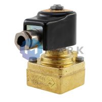 Электромагнитный клапан Lucifer/Parker 321F2523