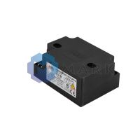 Трансформатор розжига Cofi TRK2-30PVD