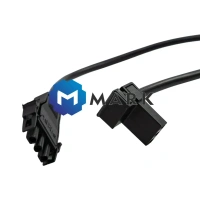 Менеджер горения Ecoflam E-BCU GAS без постоянной вентиляции арт. 65324169