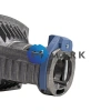 S55150-A105