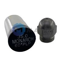 Форсунка Monarch 35.00/60° PLP