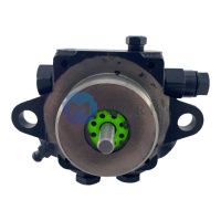 Жидкотопливный насос Suntec A2VA-7116-B