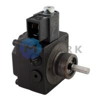 Жидкотопливный насос Danfoss BFP 21 L3 071N7170