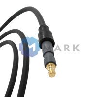 Кабель ионизации Weishaupt 1900 мм, 21720314662