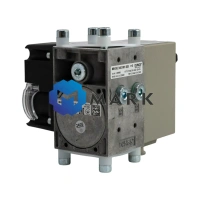 Газовый мультиблок Elco MB-DLE 403 B01 S20