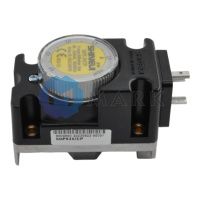 Реле давления Shineui SGPS-3V/CP