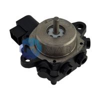 Жидкотопливный насос Suntec AL 65 C 9410 4P 0700