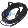 Датчик пламени Siemens QRB1A-A150B70A2