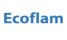 Ecoflam