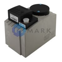 Катушка электромагнитная 1611/2P 24V арт. 248504