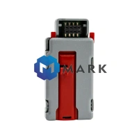 Функциональный модуль AZX61.1 Siemens