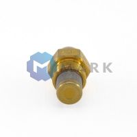 Форсунка Danfoss OD 4.00 / 45° S арт.030F4144
