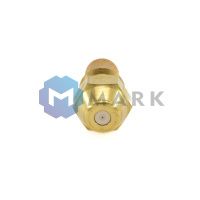 Форсунка Danfoss OD 0.65/80° H арт.030H8914