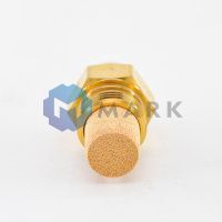 Форсунка Danfoss OD 0.55 / 60° S арт.030F6910