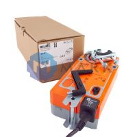 Электропривод Belimo SFA