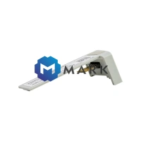Модуль программирующий Siemens PME73.831A2