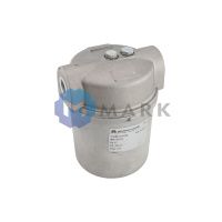 Фильтр жидкотопливный 70107/03 арт.001.0110.004