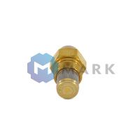 Форсунка Danfoss OD 5.00 / 45° S арт.030F4148