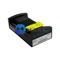 Менеджер горения Dungs MPA22 S02 - BGN ME