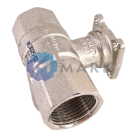 Шаровой кран Belimo R3025-S2