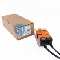 Электропривод Belimo LM230ASR