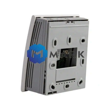 S55720-S115