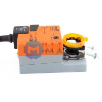 Электропривод Belimo LMC230A