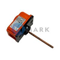 Термостат ТС2 арт.542470