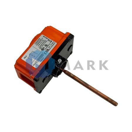 Термостат ТС2 арт.542470