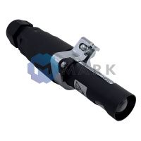 УФ-датчик пламени Kromschroder UVS 5G1