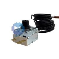 Термостат LS арт.541514