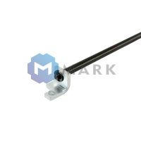 Регулировочный стержень Elco Ø6 x 407 мм, 13018034