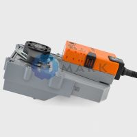 Электропривод Belimo GR230A-5