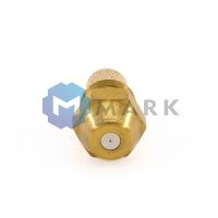 Форсунка Danfoss OD 1.10/60° S арт.030F6922