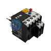 Тепловое реле Eaton ZE-9 6-9А арт.6140045