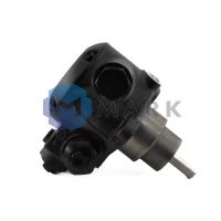 Жидкотопливный насос Suntec J 7 PCC 1001 8P