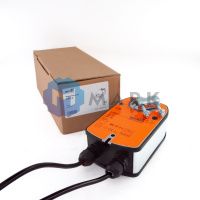 Электропривод Belimo LF230-S