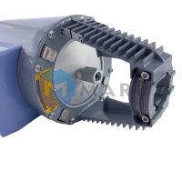 Привод клапана электрогидравлический SKC32.61 Siemens