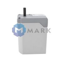 Сервопривод Siemens SQN71.244A20