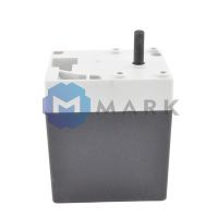 Сервопривод Siemens SQN30.111A2700