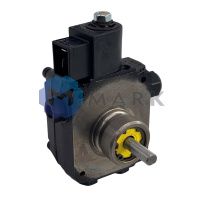 Жидкотопливный насос Suntec AL 65 B 9532 6P 0700