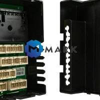 Терминальный блок для Elco E4…G/F-ZT, E5...G/F-ZT, E5…G/F-VT, E6…G/F-VT
